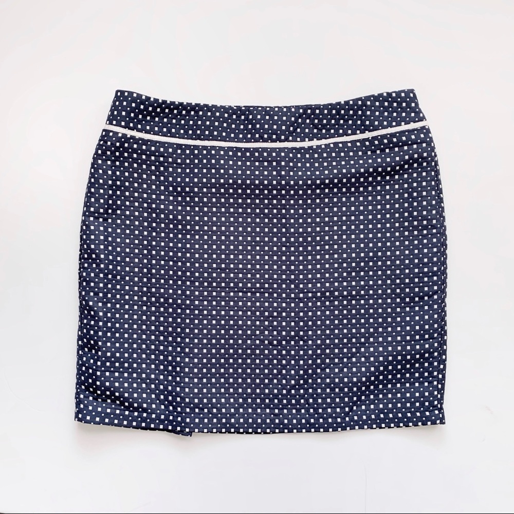 Max Studio Pencil Skirt 10